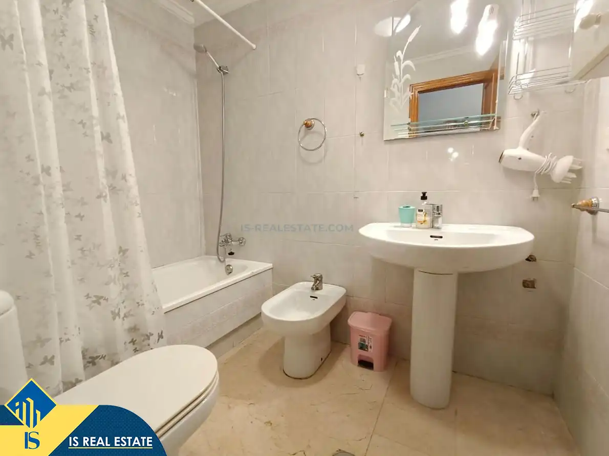 Estudio con ascensor en venta en Playa de los Locos, imagen 12
