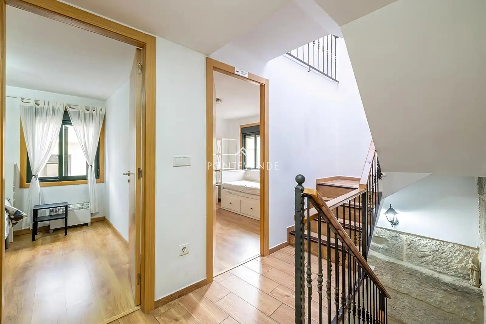 House for sale in Teimon, imagen 10