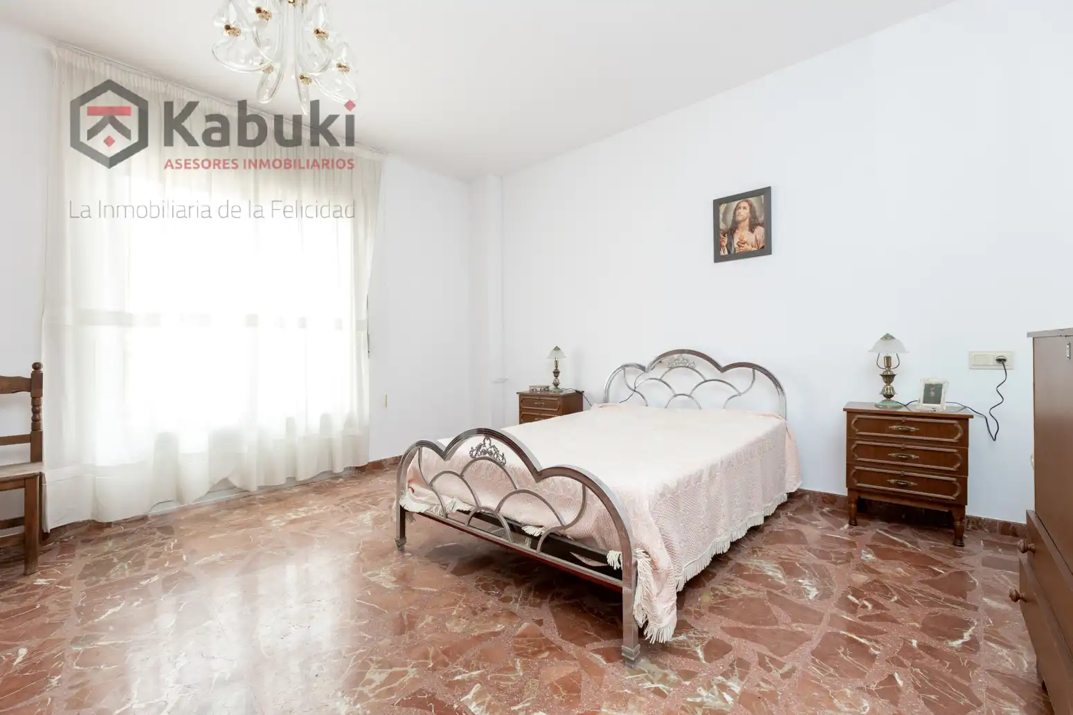 Maison jumelée à vendre à Huétor de Santillán - Paseo de los alamos, imagen 20