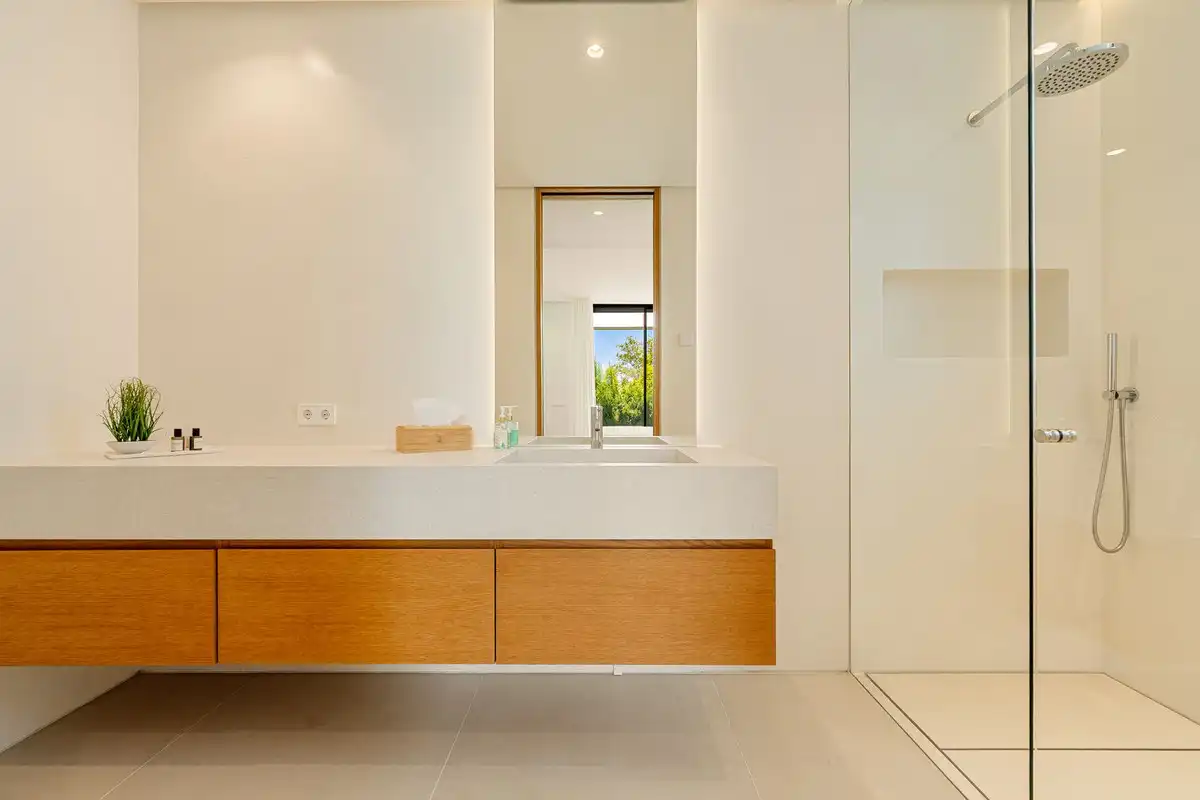 Casa en venda a Benamara - Atalaya, imagen 37