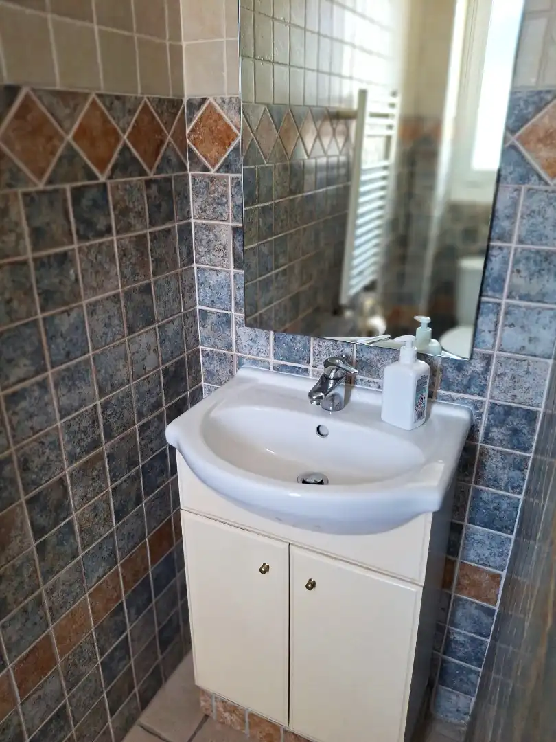 Adosado en venta en Segre - Ebre - Ter, imagen 13