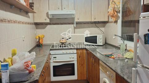 Foto 5 de Casa o xalet en venda a Ares, A Coruña