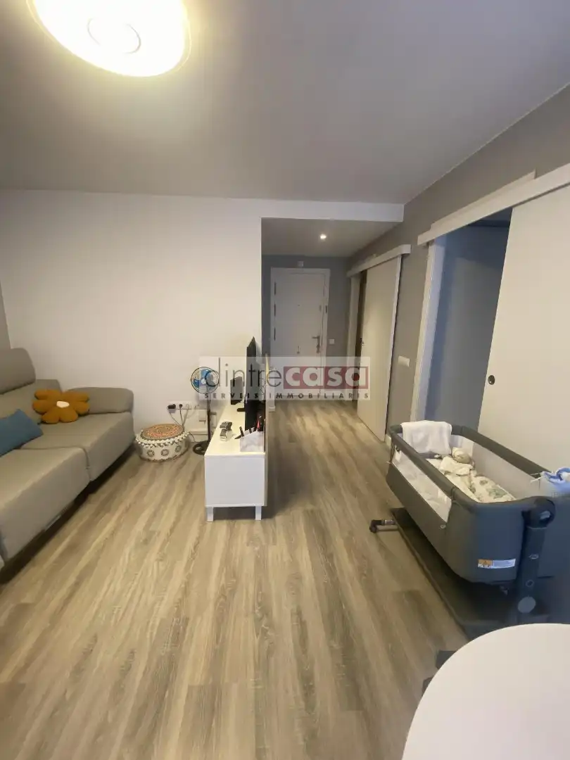 Duplex con ascensore in vendita a Tordera pueblo, imagen 6