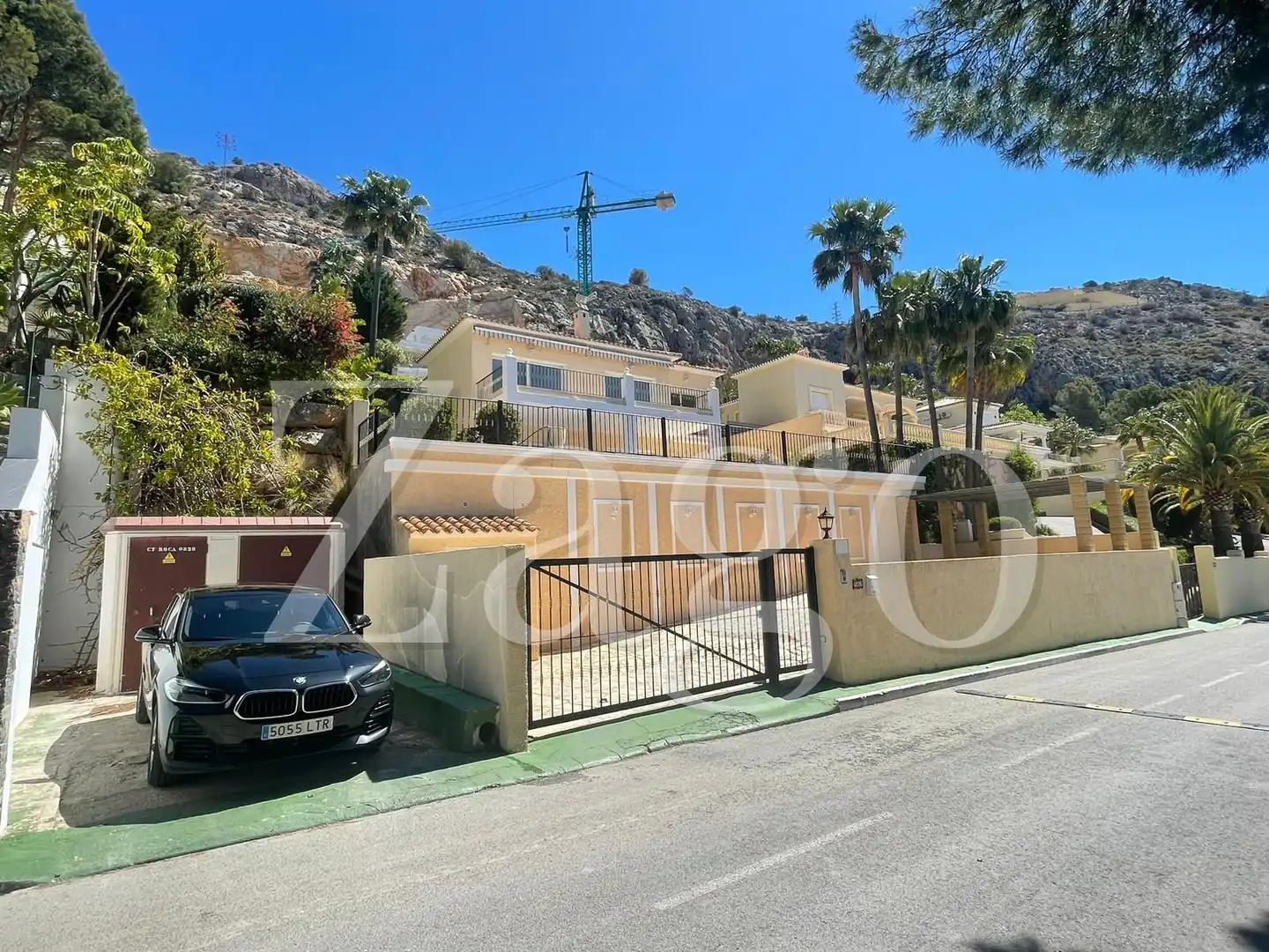 Maison à vendre à Mascarat, imagen 15