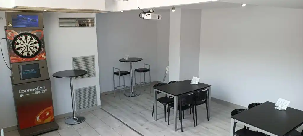 Local comercial en traspaso en Font Verda, imagen 8