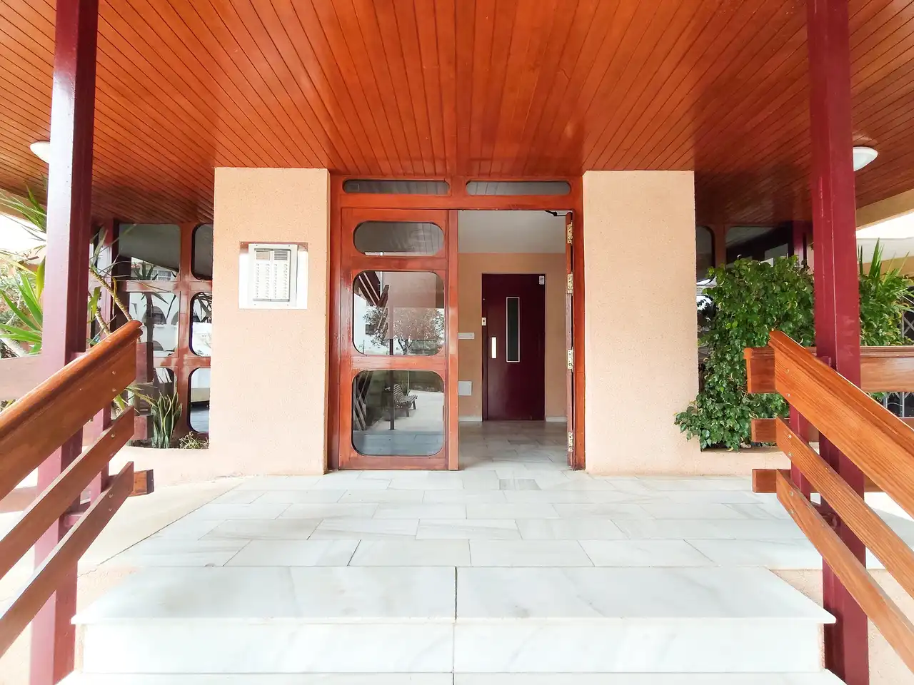 Appartement avec terrasse à vendre à Orihuela Costa, imagen 41
