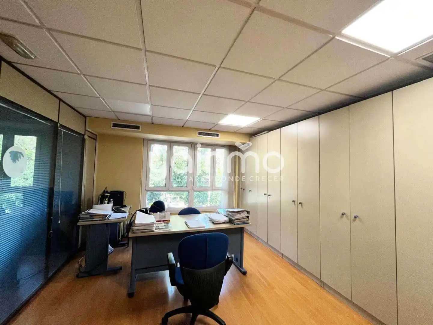 Business premises for sale in Jaén - AV MADRID 32, imagen 14