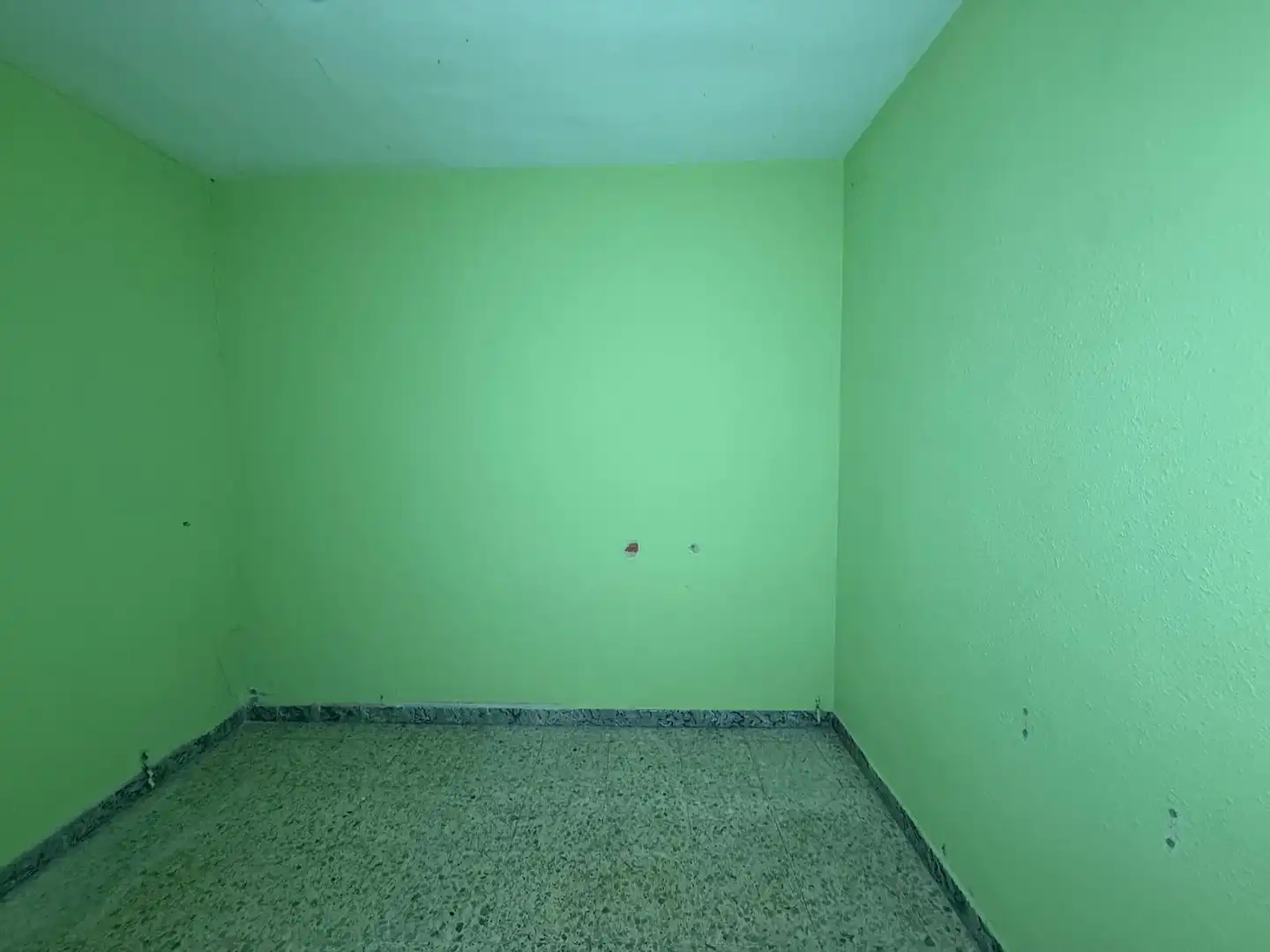 Casa adosada en venda a Calle Honda, 22, Paradinas de San Juan