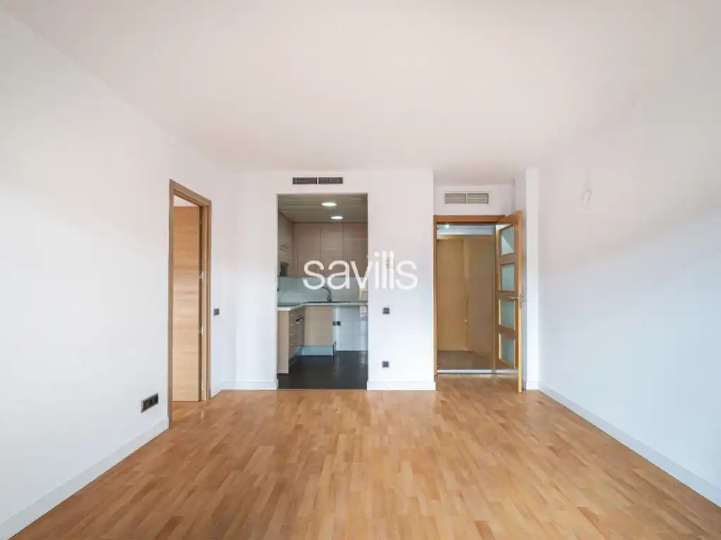 Dormitori de Apartament en venda en Montcada i Reixac