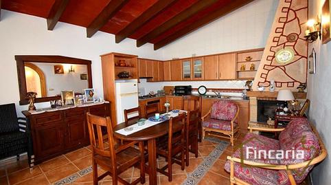 Foto 5 de Finca rústica en venda a Carretera Porto Cristo-son Servera, Sant Llorenç des Cardassar, Illes Balears