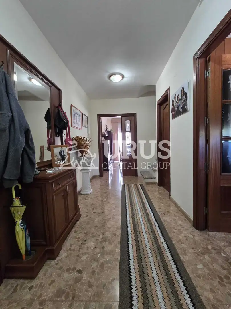 Maison mitoyenne à vendre à MARIA BOFAN, imagen 5