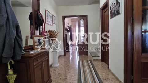 Foto 5 de Casa adosada en venta en Maria Bofan, San Sebastián de los Ballesteros, Córdoba