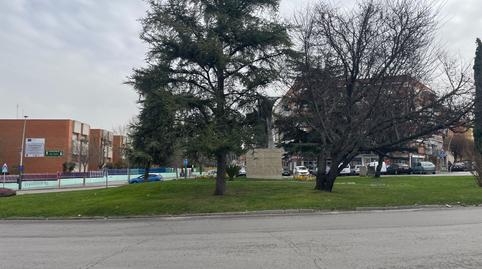 Photo 2 of Flat for sale in Cuarteles, Nuevo Aranjuez - Ciudad de las Artes, Aranjuez