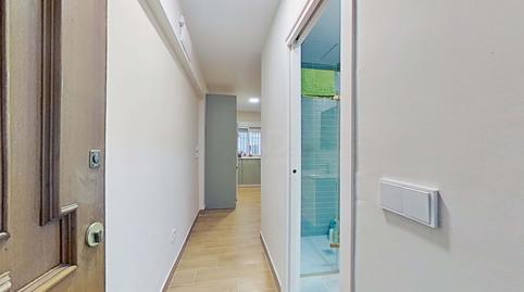 Photo 3 of Flat for sale in El Chorrillo - El Molino, Cádiz