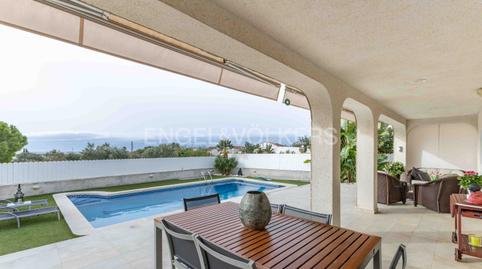 Foto 3 de Casa o xalet en venda a Creixell, Tarragona