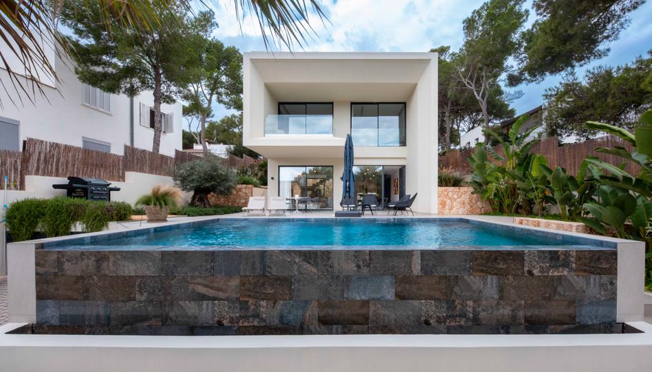 Photo 1 of Single-family semi-detached for sale in El Toro, Illes Balears