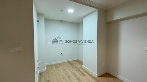 Foto 4 de Apartament de lloguer a Centro, Ourense Capital
