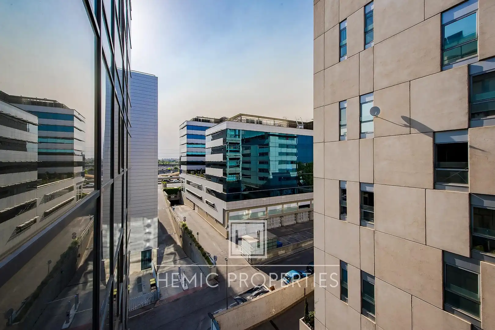 Loft en venda a Avenida MANOTERAS, imagen 13