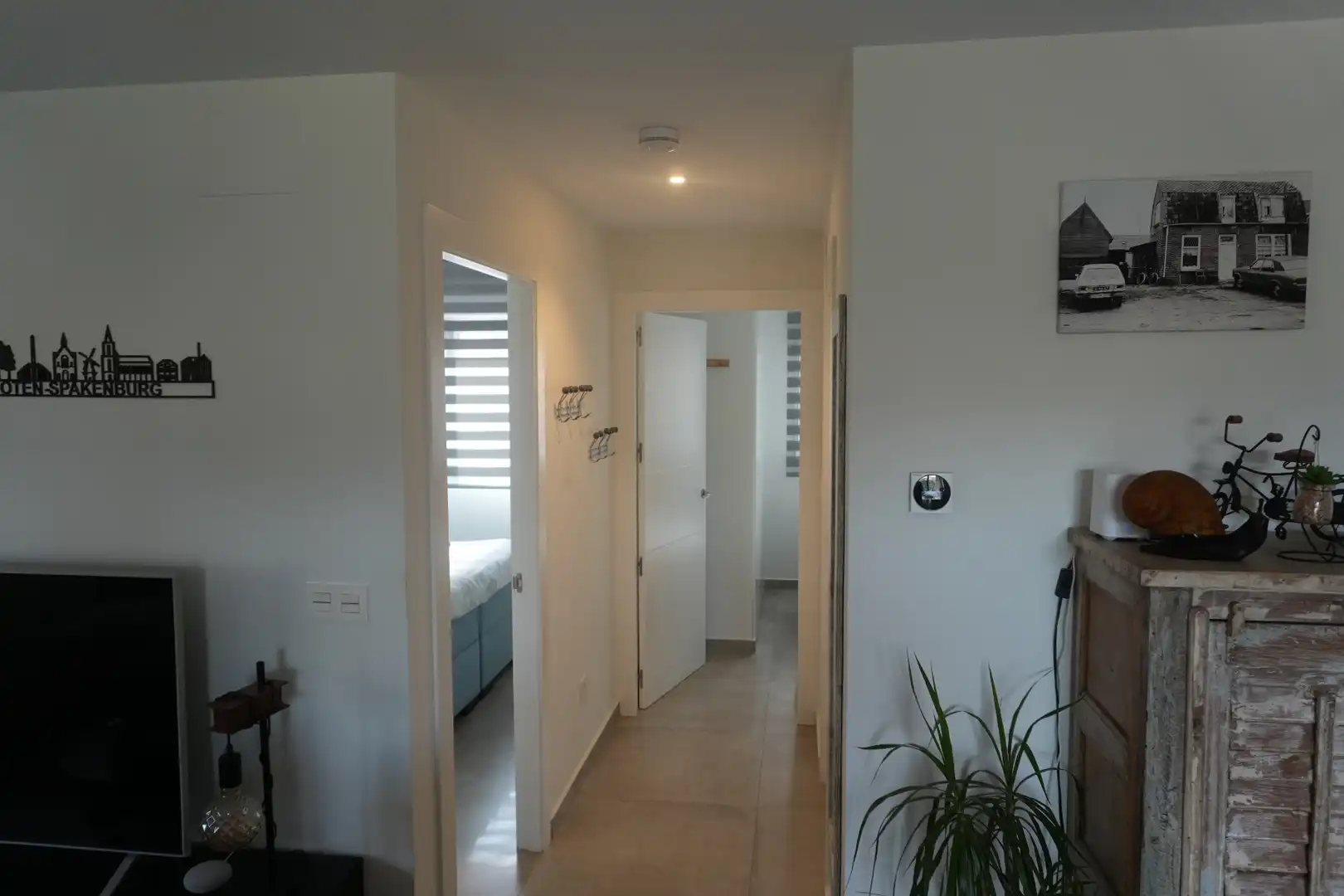 Casa o chalet en venta en La Romana con Aire acondicionado, Calefacción y Terraza