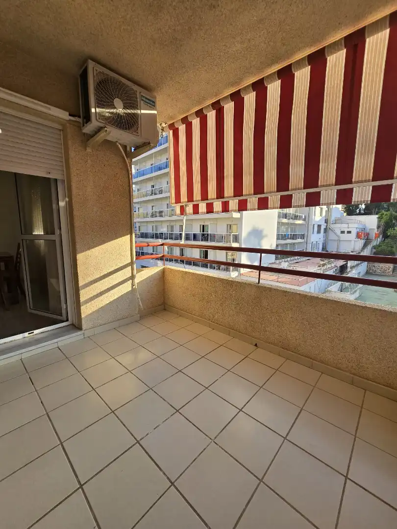 Wohnung mit Aufzug zum Verkauf in Avenida Isabel Manoja 3, imagen 22