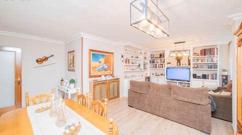 Foto 4 de Piso en venta en Avenida de las Provincias, La Serna, Fuenlabrada