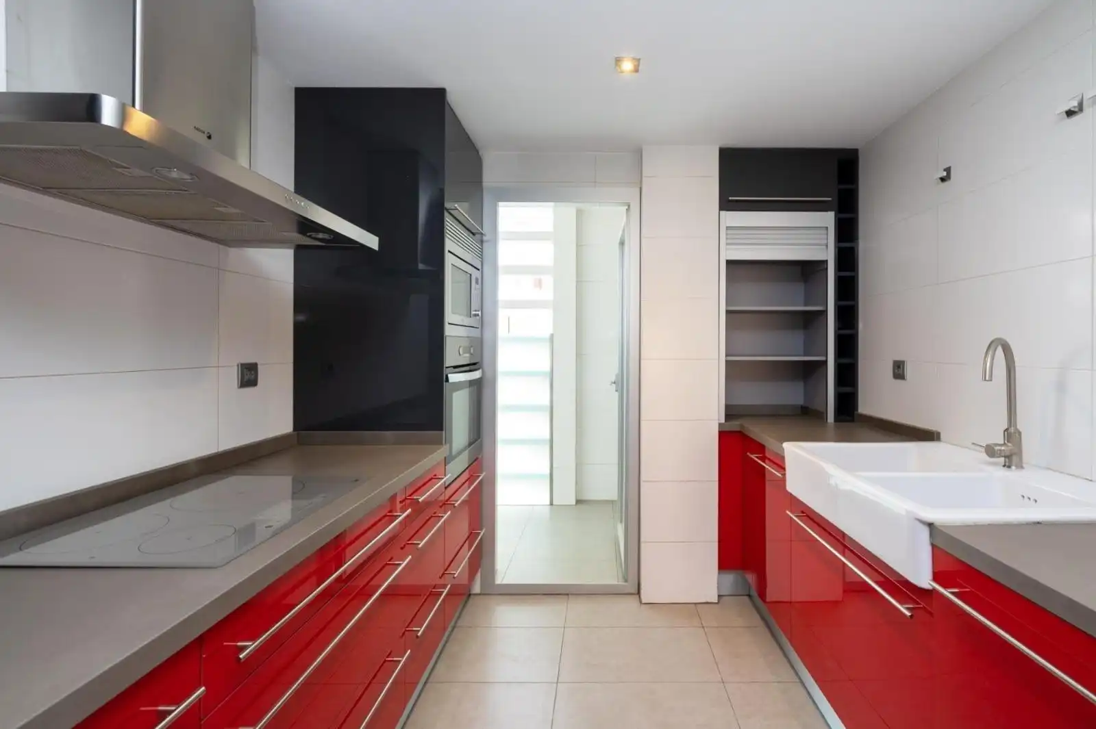 Appartement avec terrasse à louer à Campus de la Salud, imagen 11