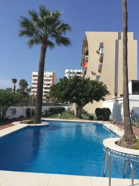 Wohnung mit Pool zum Verkauf in Torre del Mar, imagen 47