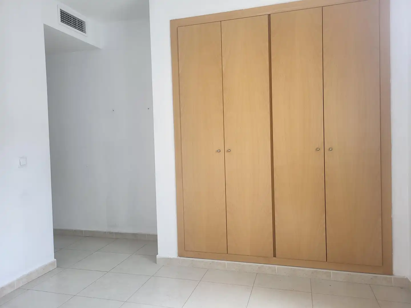 Ático en venta en Calle REINA, Xàtiva