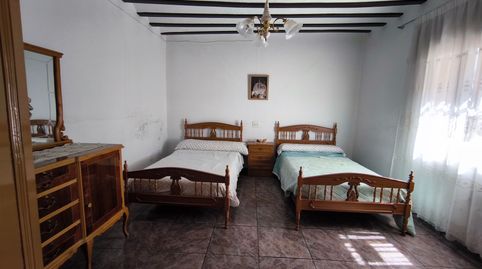 Foto 4 de Casa adosada en venda a Calle Diputacion, Zarcilla de Ramos, Lorca