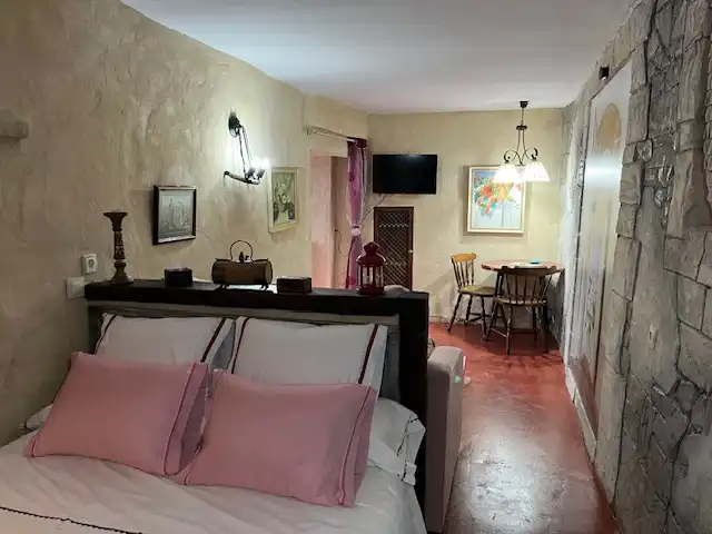 Casa en venda a Vejer, imagen 16