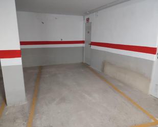 Parking of Garage to rent in Almàssera