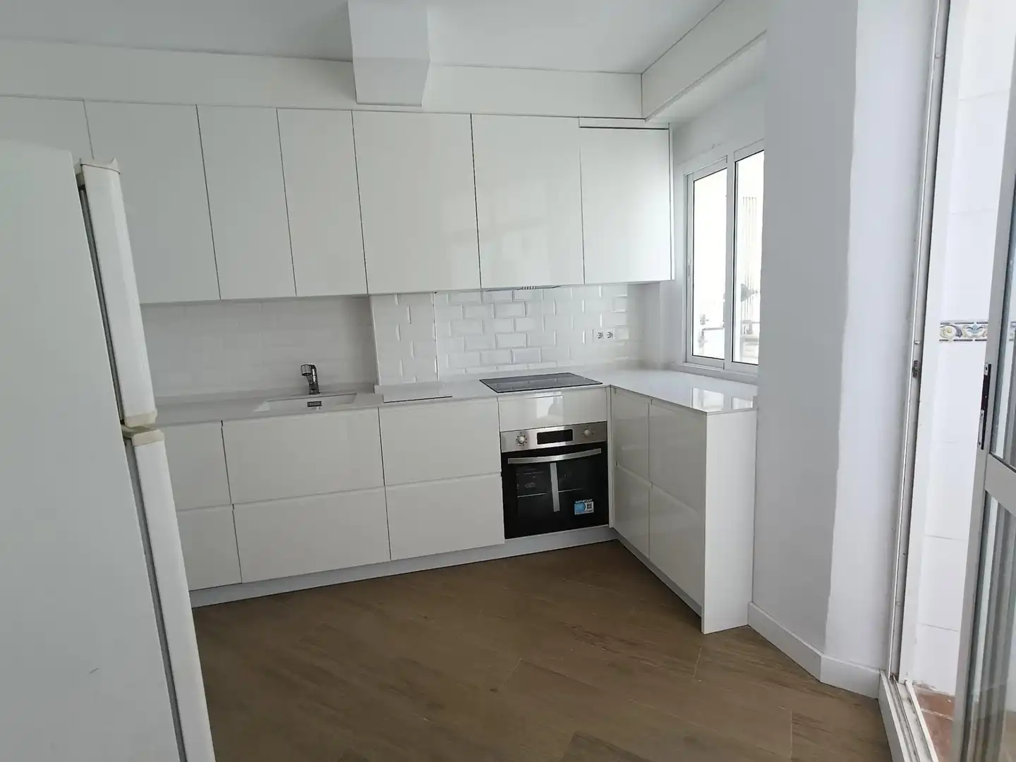 Appartement à vendre à San García, imagen 7