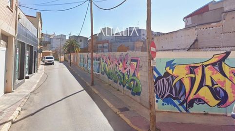 Photo 5 of Land for sale in San Fernando, Quintanar de la Orden, Toledo