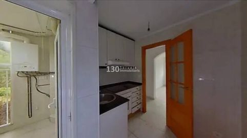 Foto 3 de Piso en venta en Calle Agudes, Ciutat Meridiana, Barcelona Capital