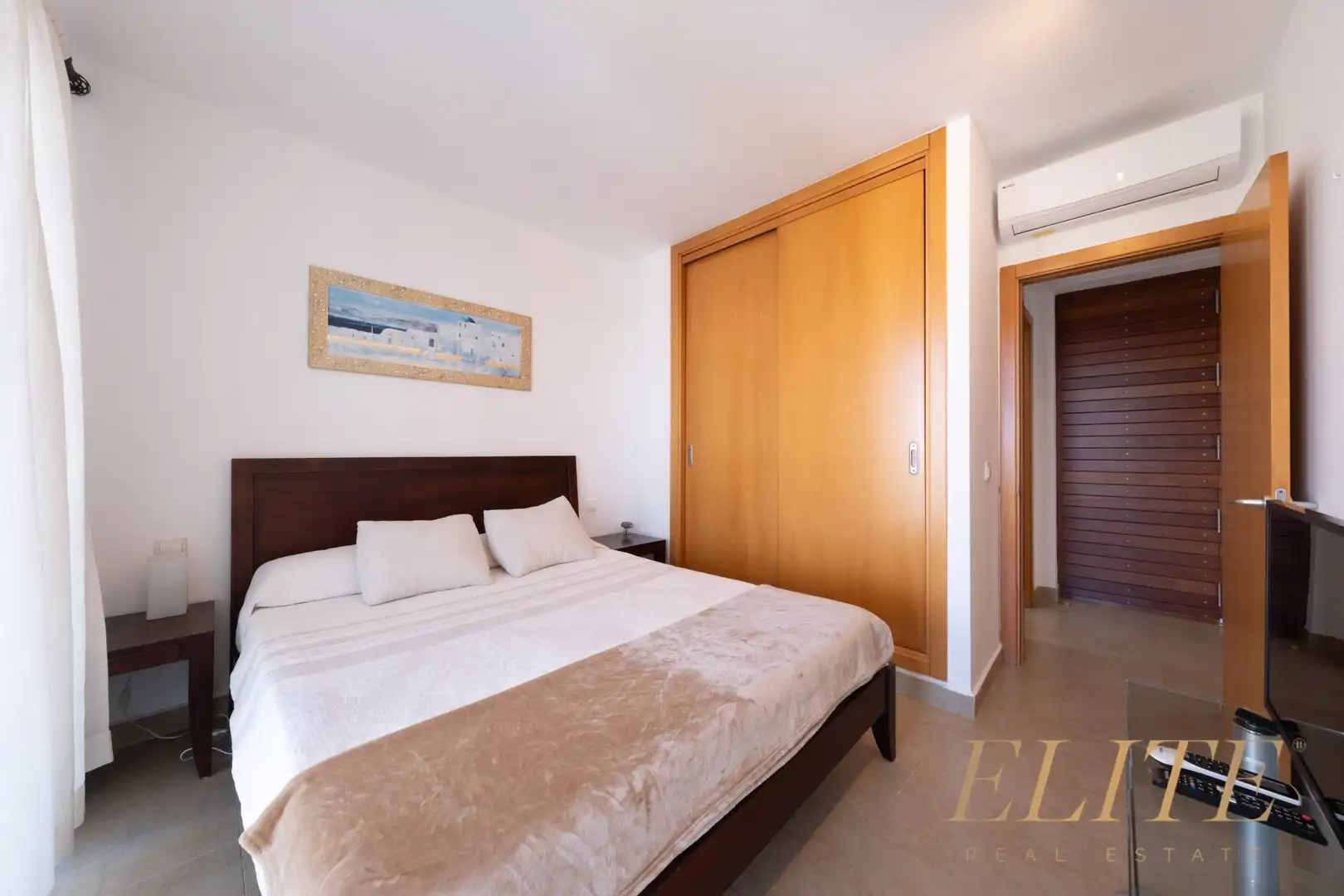 Casa o xalet en venda a Calle Calle Driver, 4, Salobre Golf