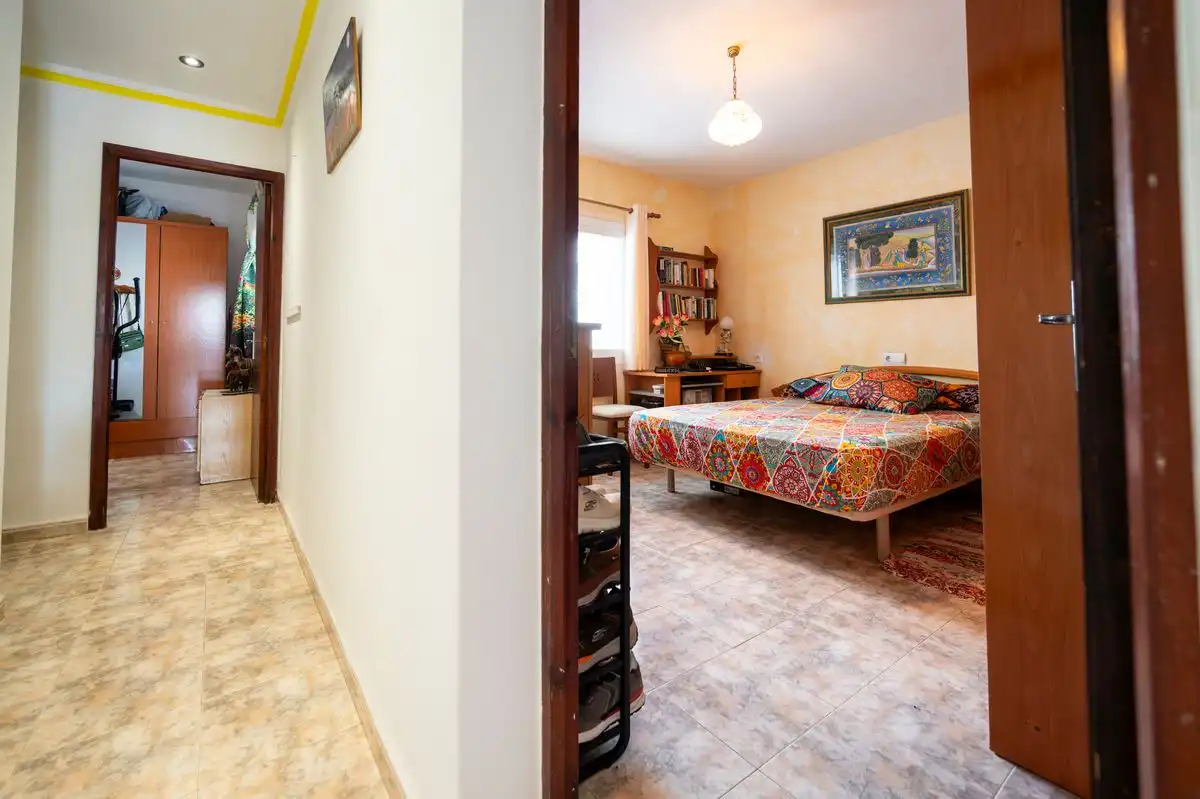 Flat for sale in Carrer de Galícia, imagen 19