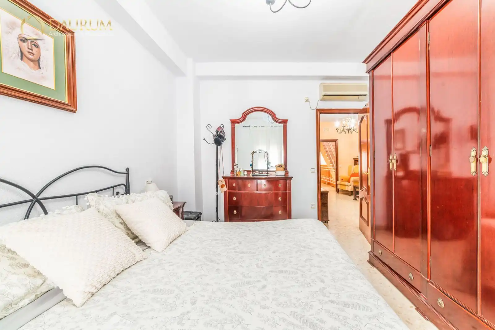 Chalet con terraza en venta en VASCO DE GAMA, imagen 19
