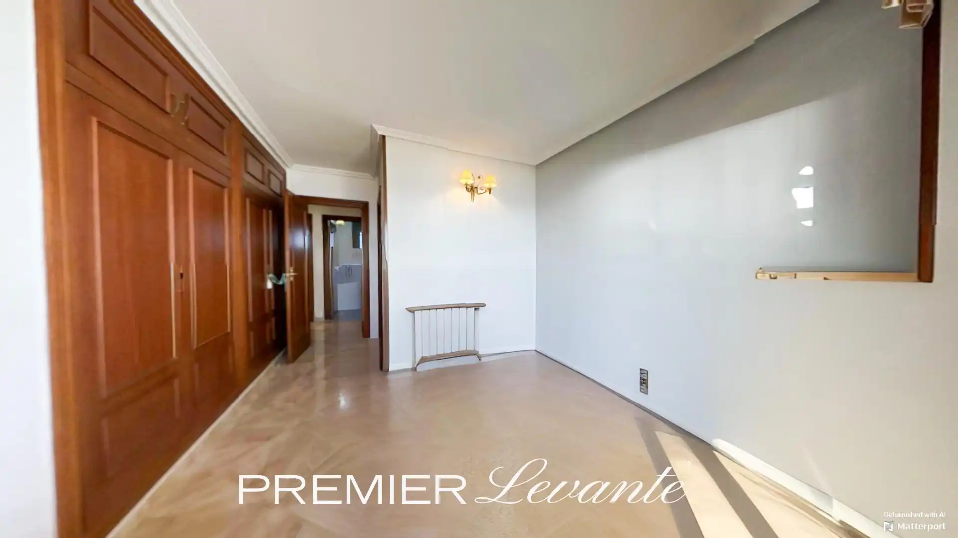 Flat for sale in JAUME I EL CONQUERIDOR, 194, Playa Muchavista