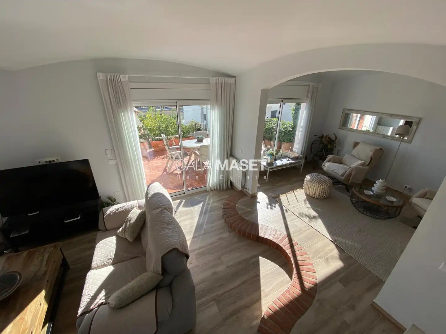 Casa con terrazza in vendita a Platja d'Aro, imagen 21