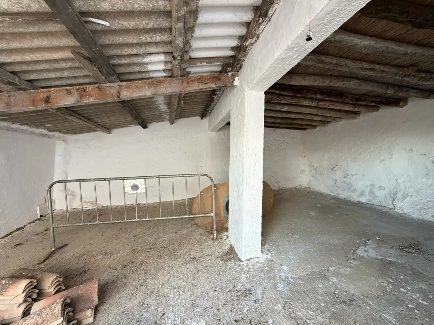 Haus mit Terrasse zum Verkauf in Ardales, imagen 33