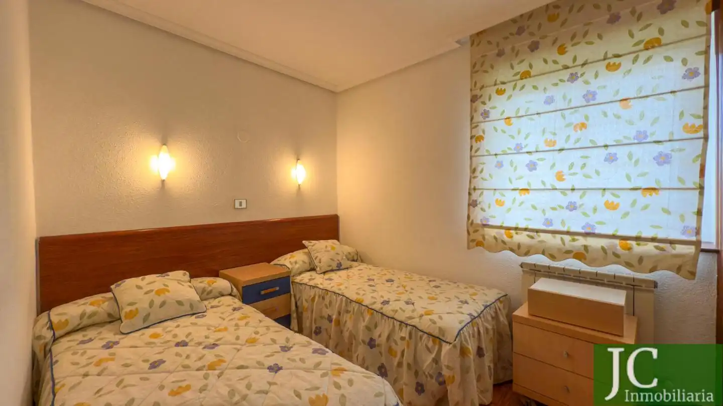 Casa con giardino in vendita a A Las Cárcobas, imagen 20
