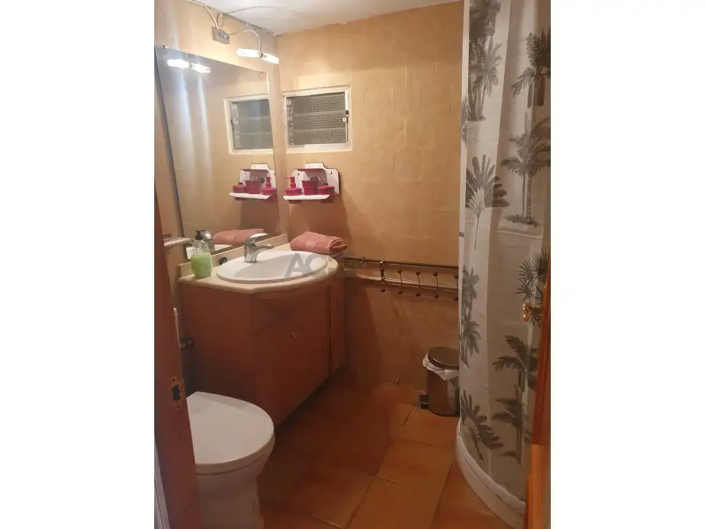 Villa avec piscine à vendre à Alberic, imagen 45