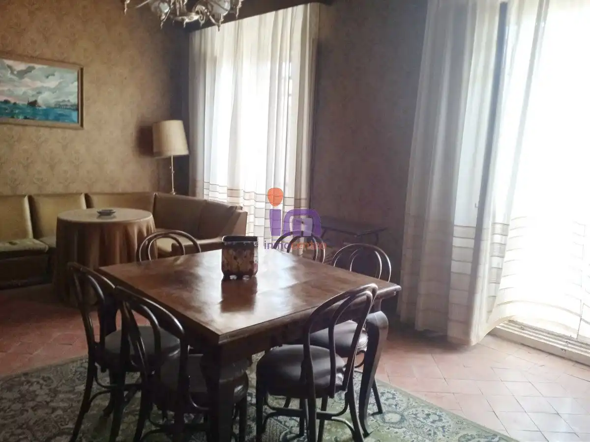 Maison à vendre à Santa Cruz de Mudela, imagen 3