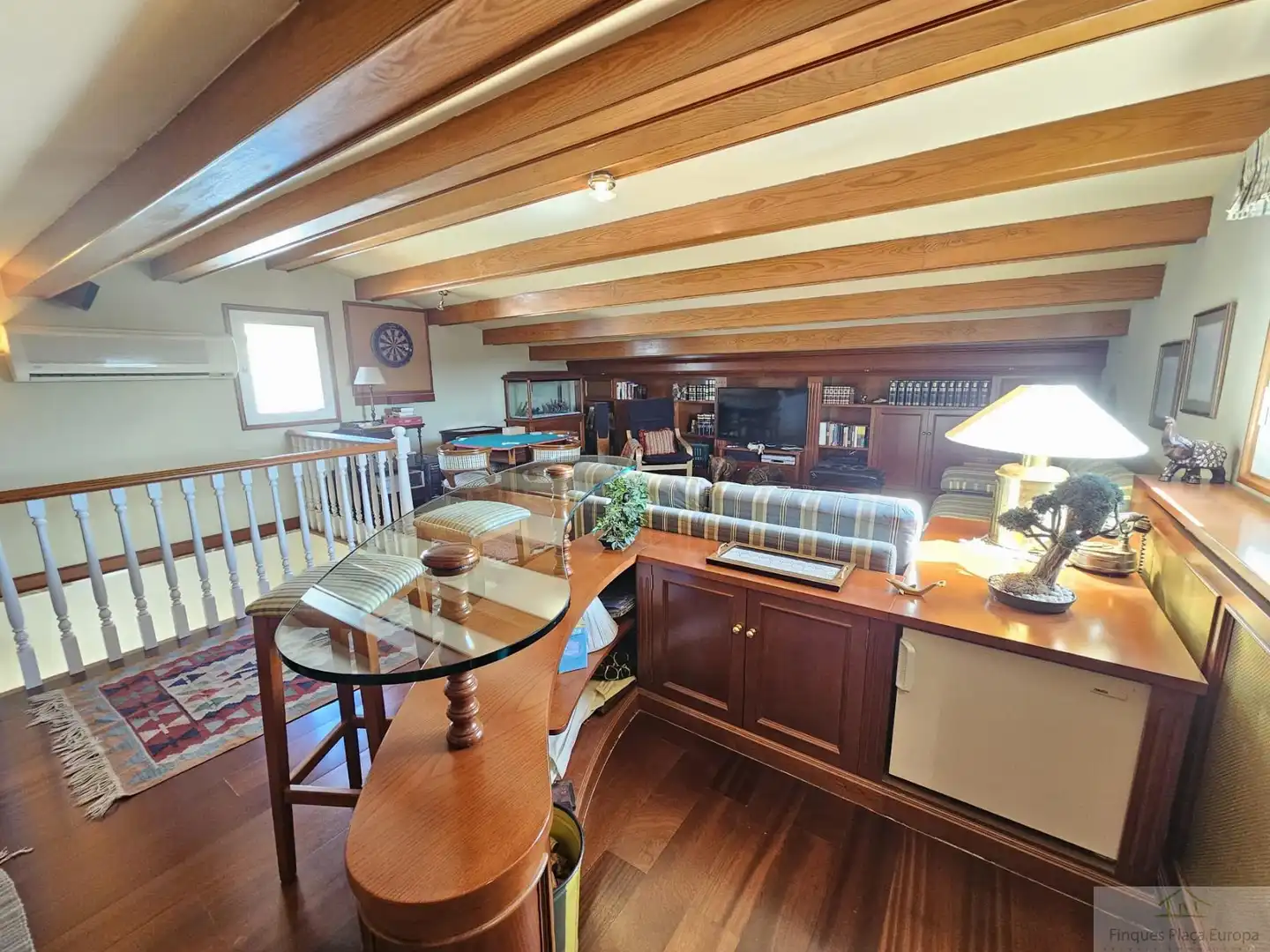 Casa con terrazza in vendita a Castell d'Aro, imagen 19