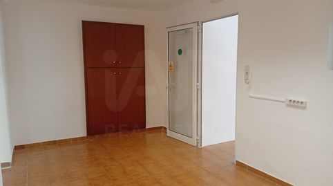 Imatge 4 de l'anunci
