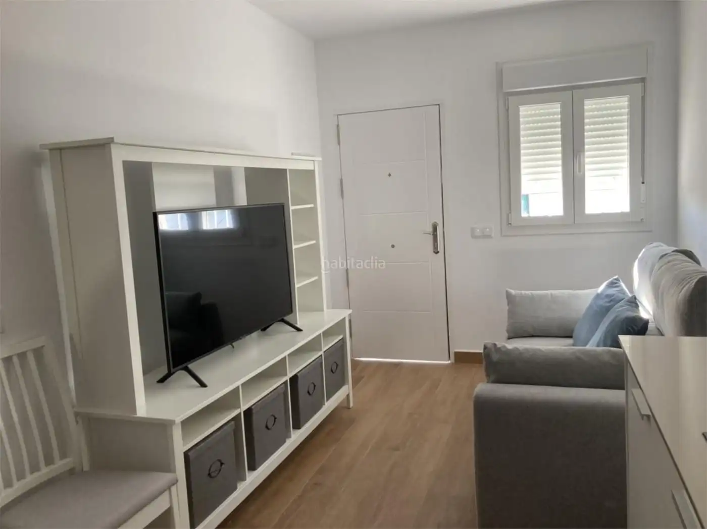 Apartament de lloguer a Avenida de El Almarchal 9, imagen 5