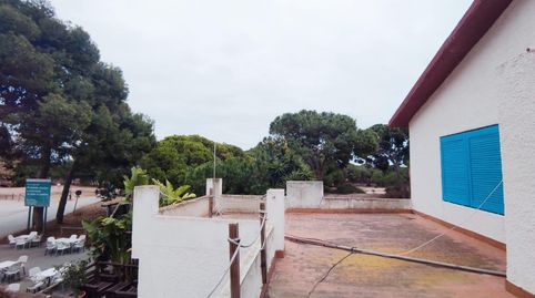 Foto 5 de Casa o xalet en venda a Carrer Costa-bella, La Marina, Elche / Elx