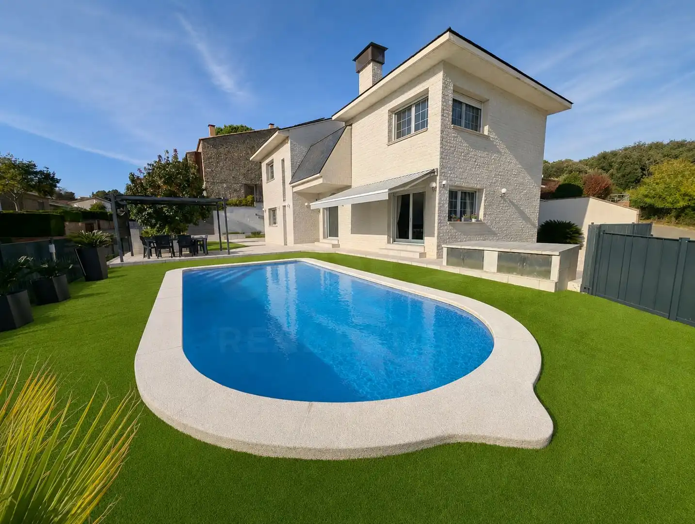 Villa in vendita a Palau, imagen 2