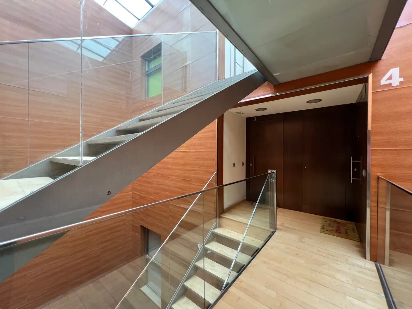 Duplexes for rent in Reus, Tarragona