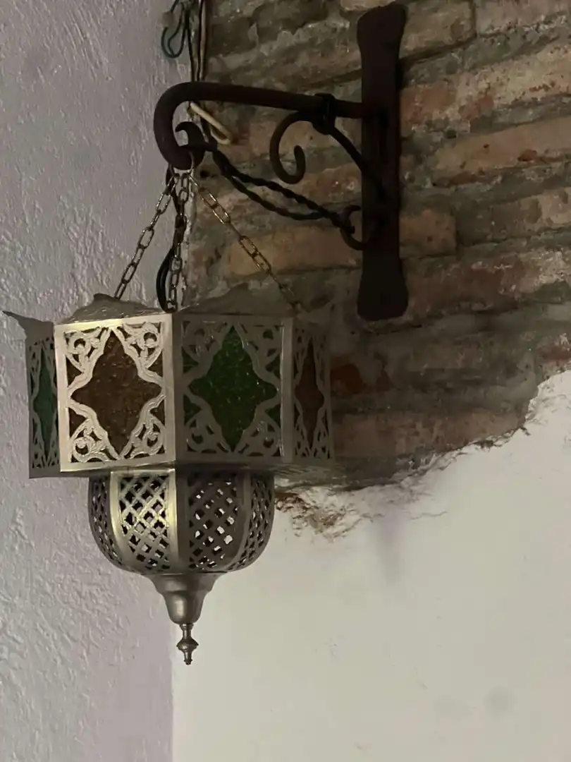 Casa en venta en Vélez-Málaga ciudad, imagen 21